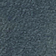 Azul lavado oscuro