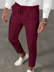 Red Violet