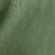verde menta