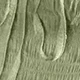 Verde Oliva