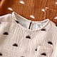 Multicolor