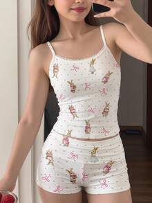 trắng