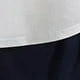 متعدد الألوان