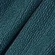 Agua verde azul