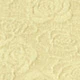 Pale Yellow