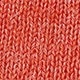 Naranja Coral