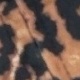 màu nâu