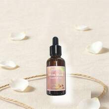 1PC/30ML White Musk Essential Oil - , Natural Fragrance For Humidifiers, Diffusers, Candles & Crystals, Perfect For Christmas & Halloween, Essential Oils - White Musk - View 3