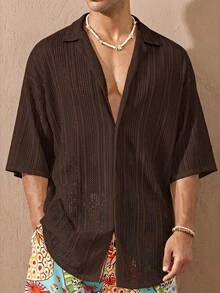 Coffee Brown