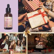 1PC/30ML White Musk Essential Oil - , Natural Fragrance For Humidifiers, Diffusers, Candles & Crystals, Perfect For Christmas & Halloween, Essential Oils - White Musk - View 5
