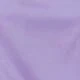 淡紫色