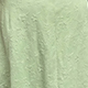 Màu xanh Bạc hà