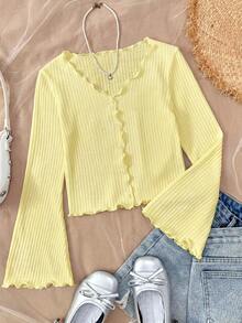 Giallo