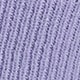 Mauve Purple