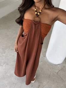Castano