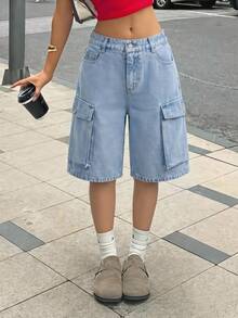 Rửa nhẹ