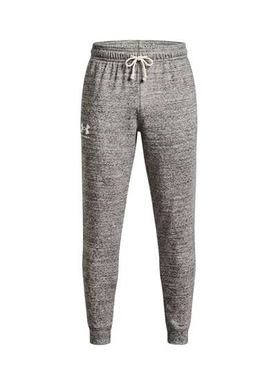 Under Armour Rival Men's Jogger Grey