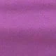Violet Purple
