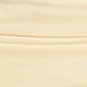 Màu be