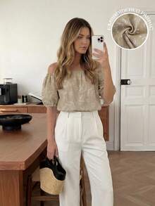 Màu Khaki