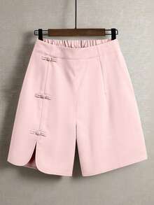 Baby Pink