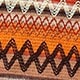 Multicolor