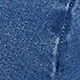 Medium Wash