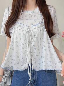 Màu xanh lam