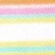 Multicolor
