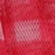 red grid