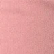 Coral Pink