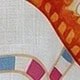 Multicolor