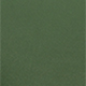 màu xanh lá