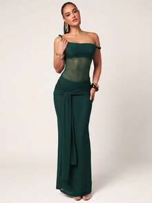 Verde Oscuro