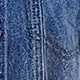 Dark Wash