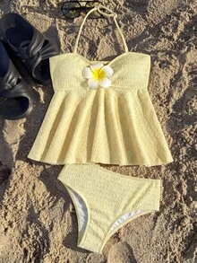 Amarillo