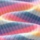 Multicolor