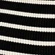 Blanco y Negro