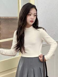 Blanc