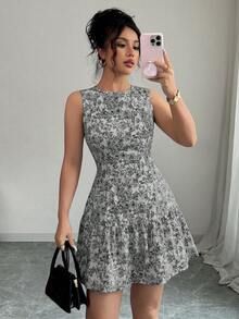 Nhiều màu