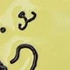 متعدد الألوان