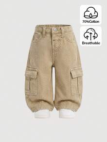 Màu Khaki