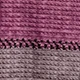 Red Violet