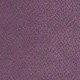Morado Violeta