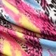 Multicolor