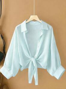 Baby Blue