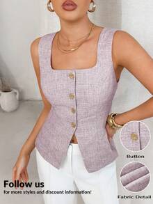 Mauve Purple