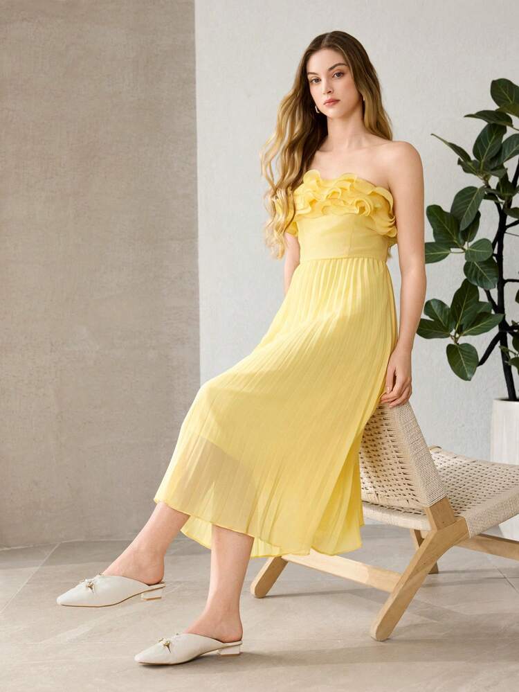 Women's Flat Sandals, Minimalist Fashion Versatile Comfortable Daily Commute Shoes