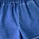 Medium Wash