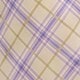 Màu Lilac Tím